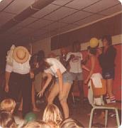 Camp Villa Marie 054